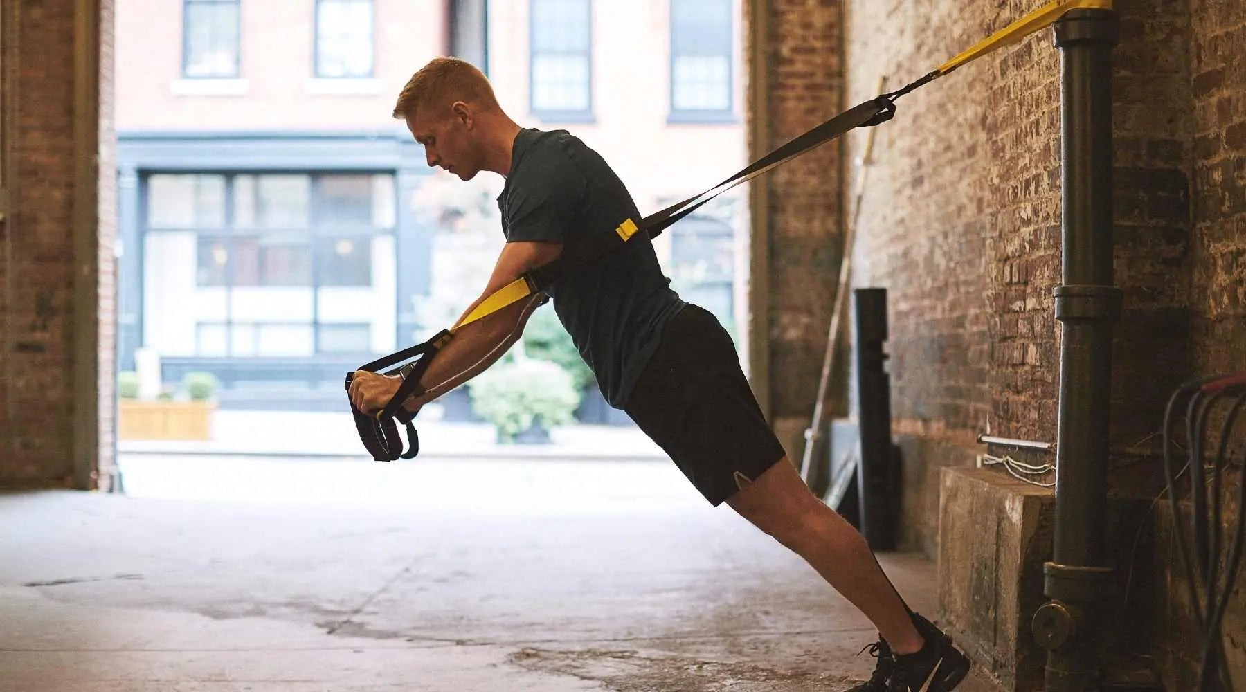 Swimming Exercises: Shoulder Stability, Bodyweight Dryland, and Ankles and Swimmers