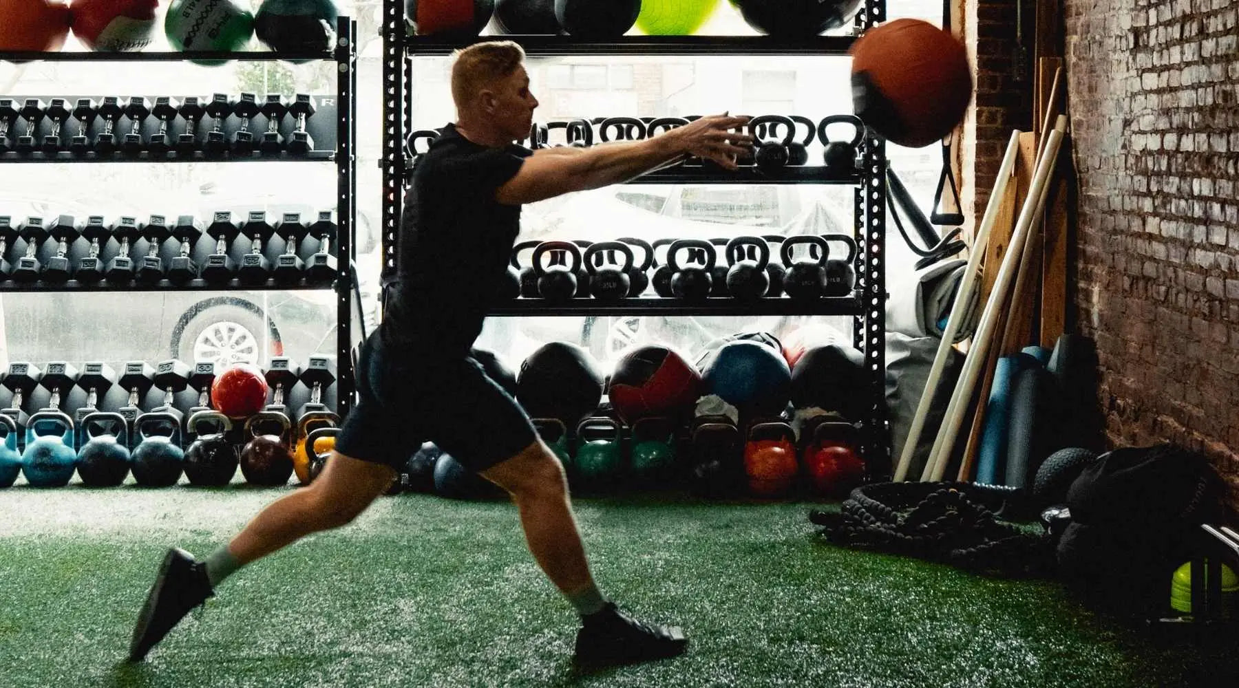 Swimming Exercises: Strength and Mobility Drills to Become a Better Swimmer