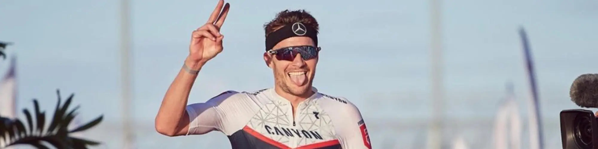 THEMAGIC5 athletes dominated both the professional and amateur races during the first double-header race weekend of the 2021 season. THEMAGIC5