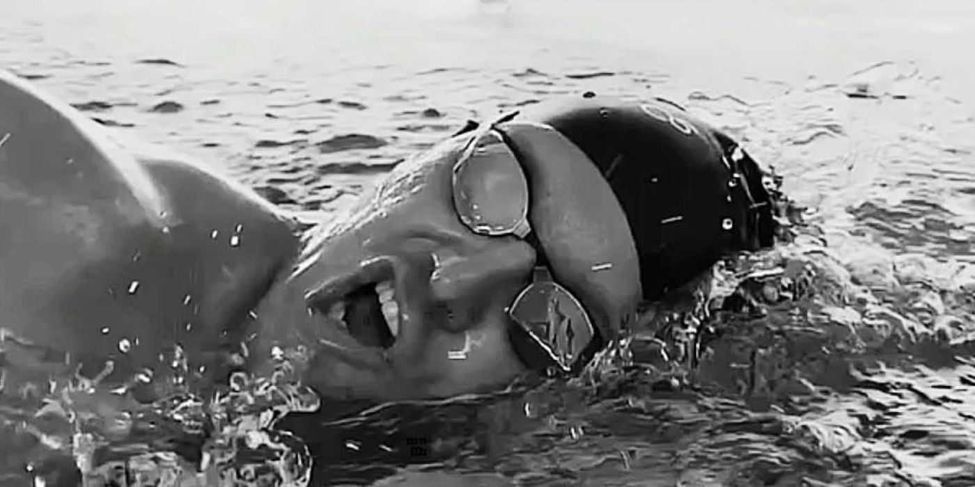 Tom Devert: A New Breath 