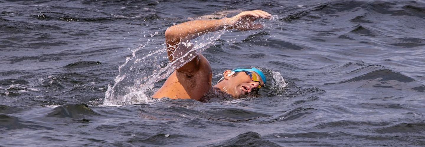 Tuff Lessons Learned