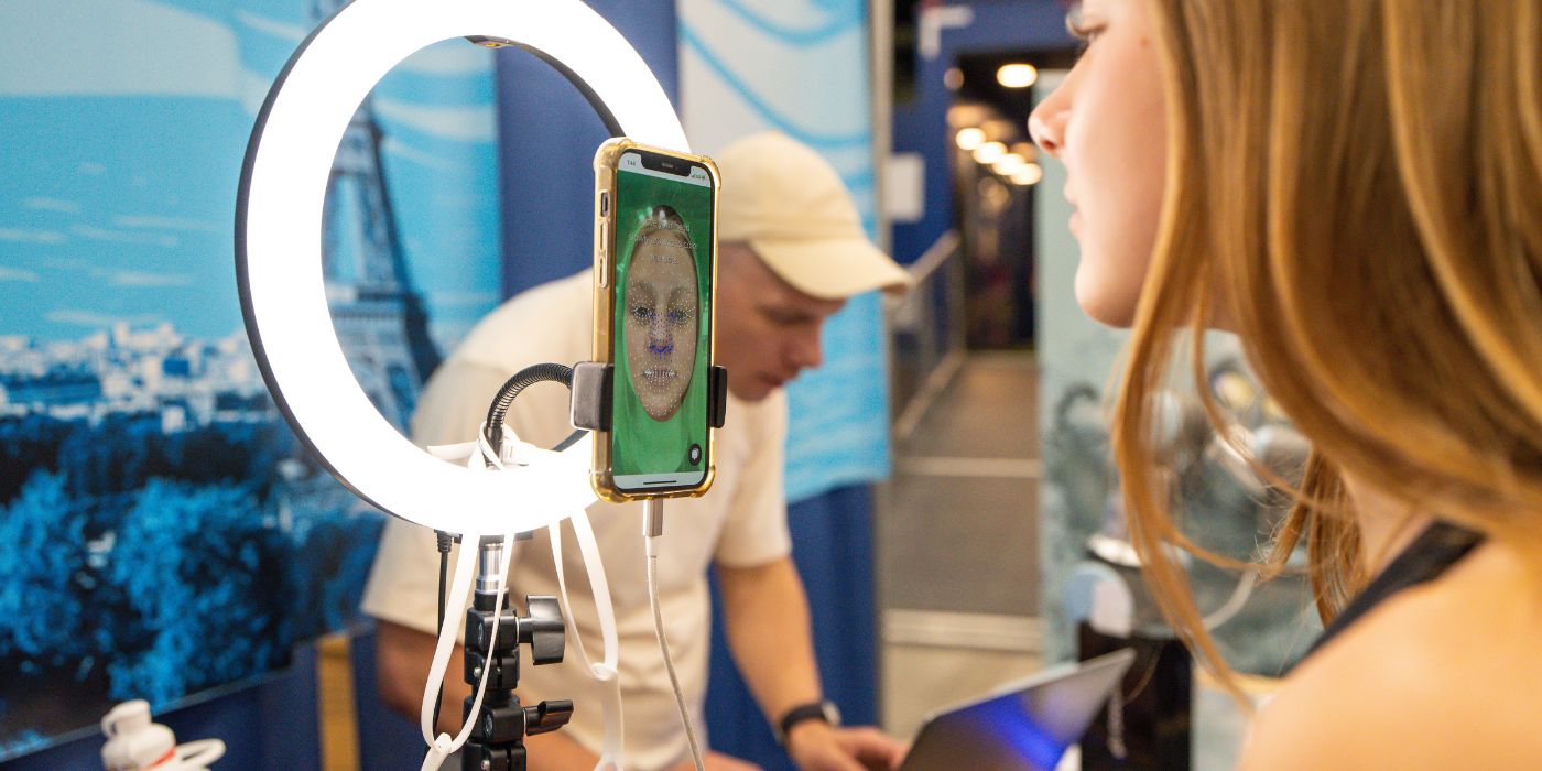 THEMAGIC5 ANNOUNCES PATENT FOR PROPRIETARY FITTING TECHNOLOGY