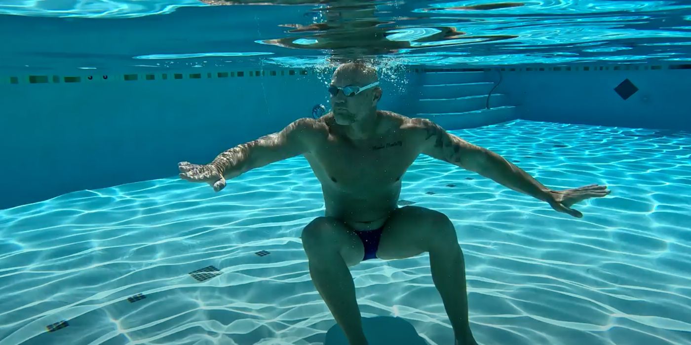 7 Truths From World-Class Sprint Coach Brett Hawke