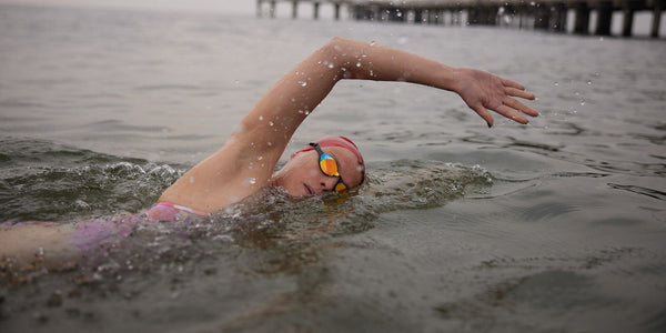 Yes-You-Can-Be-An-Open-Water-Marathon-Swimmer THEMAGIC5