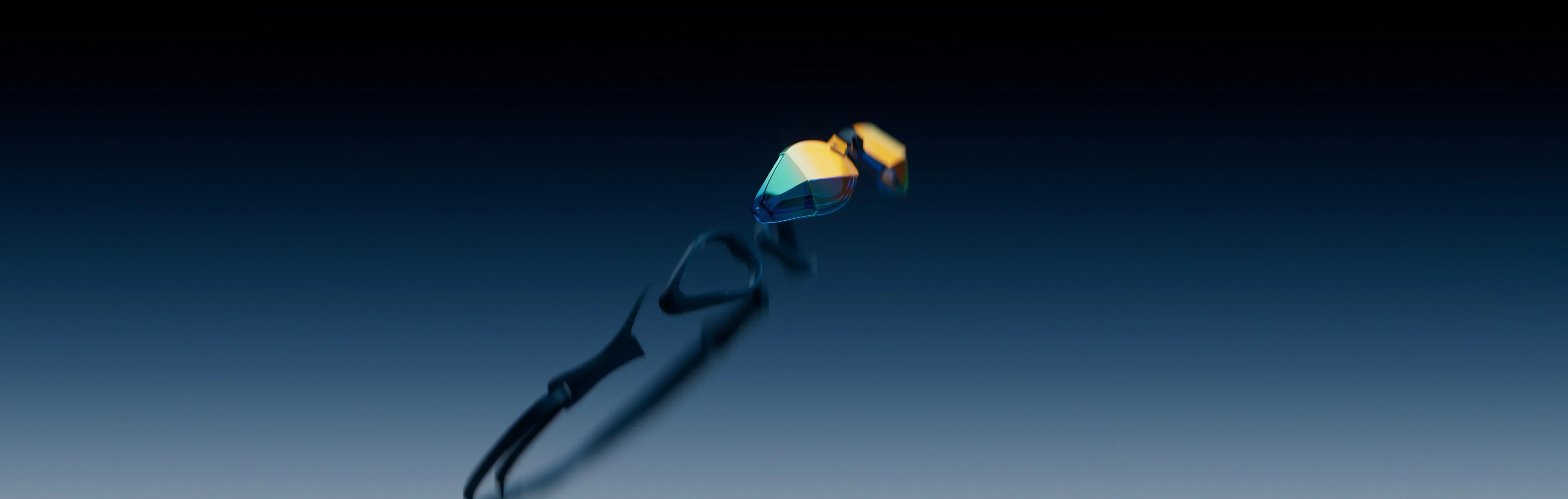 Behind the Design of the All-New Vector with FormFit™ Technology THEMAGIC5