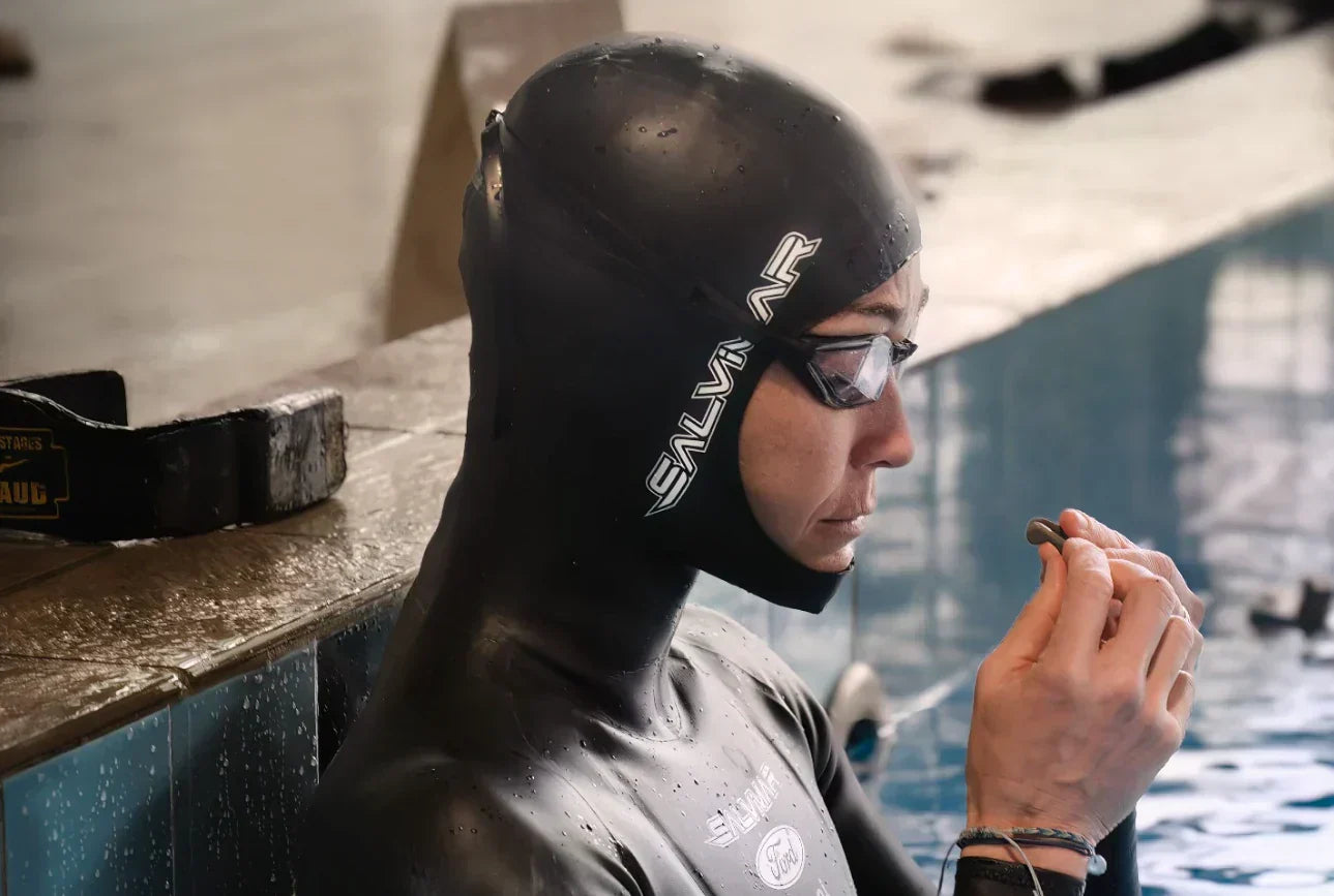 TAKE-A-DEEP-BREATH-WITH-ALESSIA-ZECCHINI-FREEDIVER-WORLD-RECORD-HOLDER THEMAGIC5