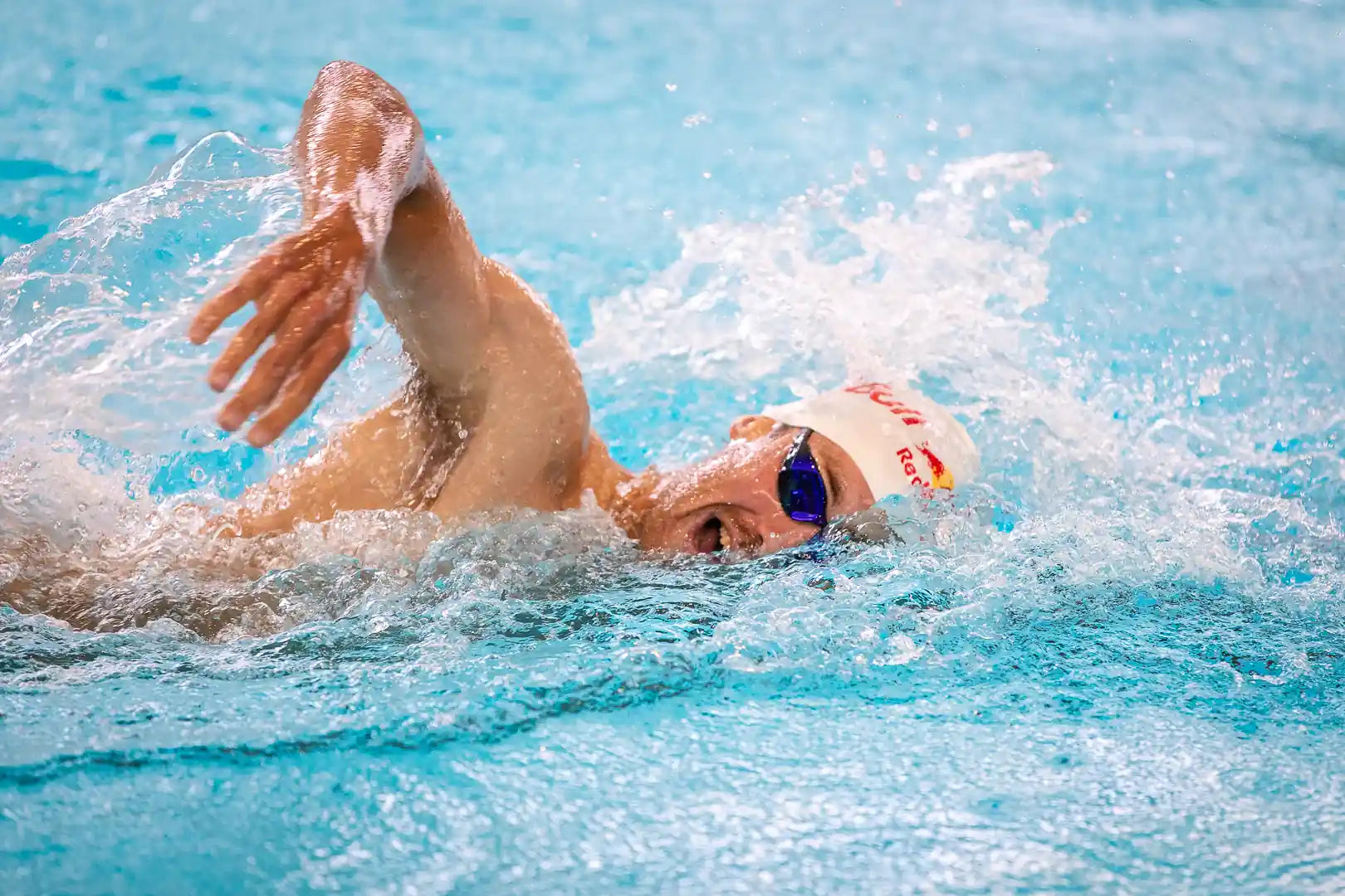 Small Things, Big Wins: Embrace Marginal Gains This New Year THEMAGIC5