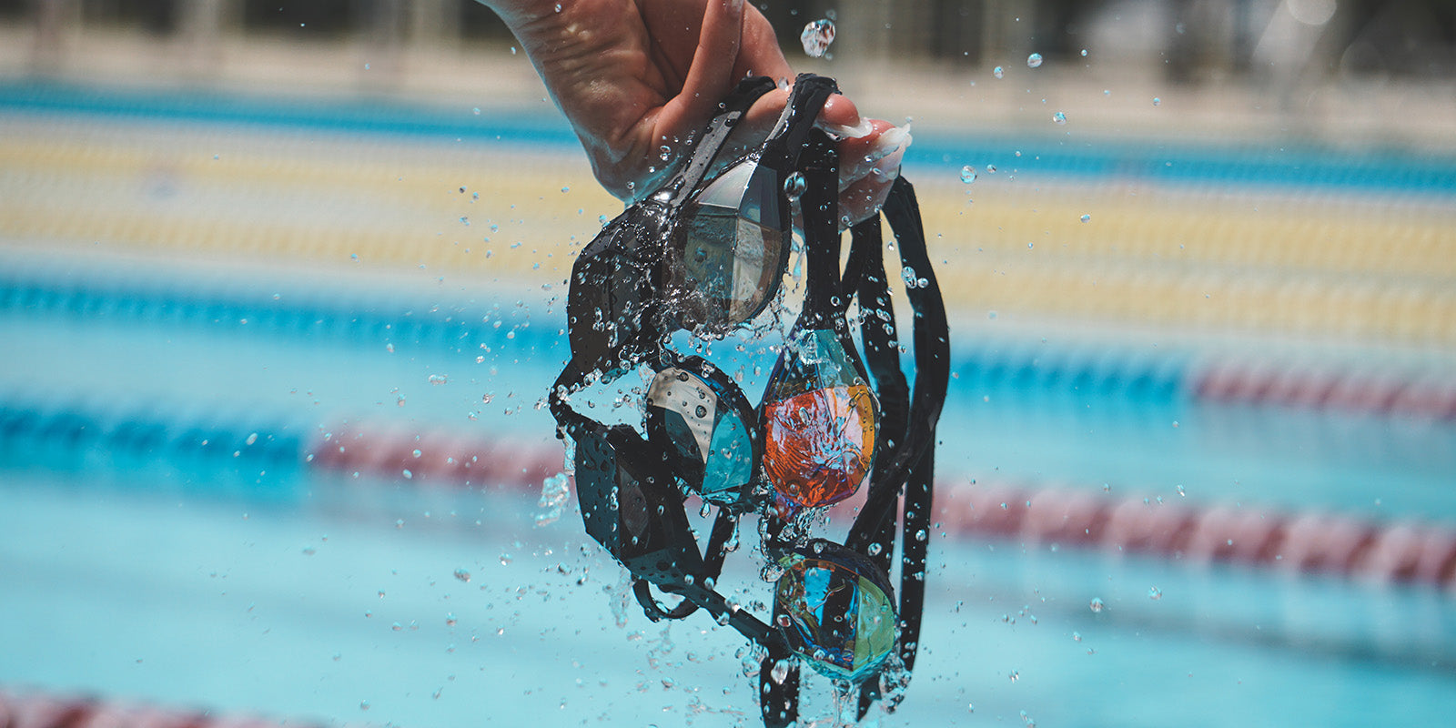 What Are Others Saying About TheMagic5 Goggles? | TheMagic5 Review THEMAGIC5