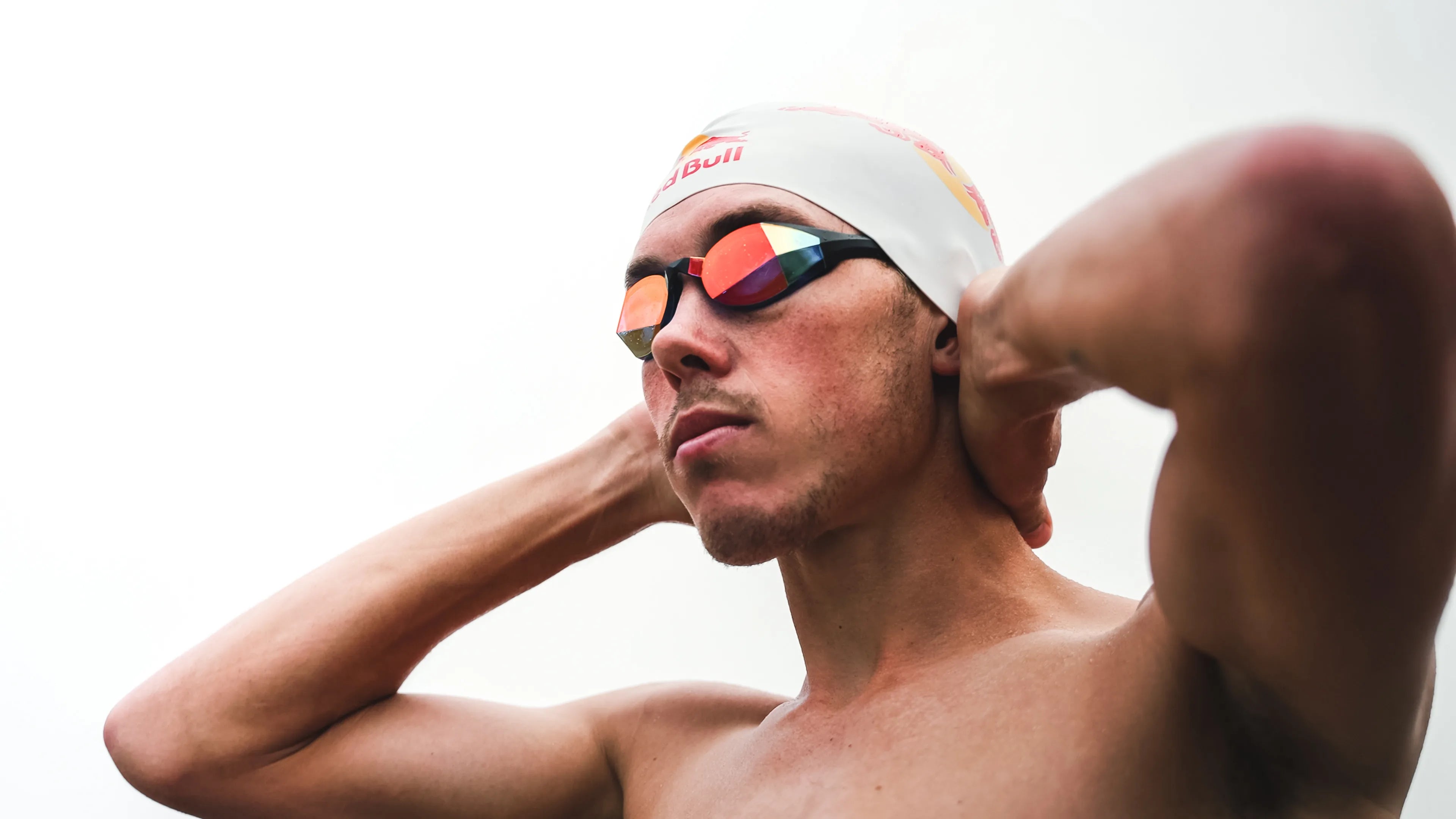 WORLD #1 HAYDEN WILDE INVESTS IN THEMAGIC5 THEMAGIC5