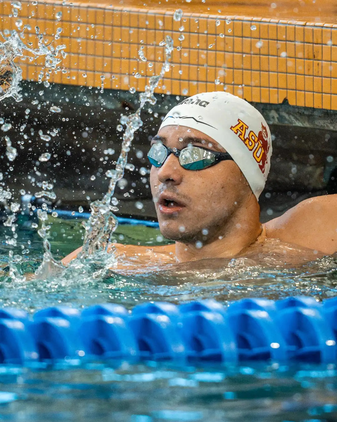 Welcoming Ilya Kharun to THEMAGIC5: Precision Meets World-Class Performance THEMAGIC5