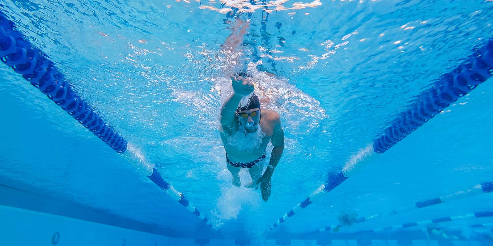 How to Write on Arm for Swim Meet: A Comprehensive Guide