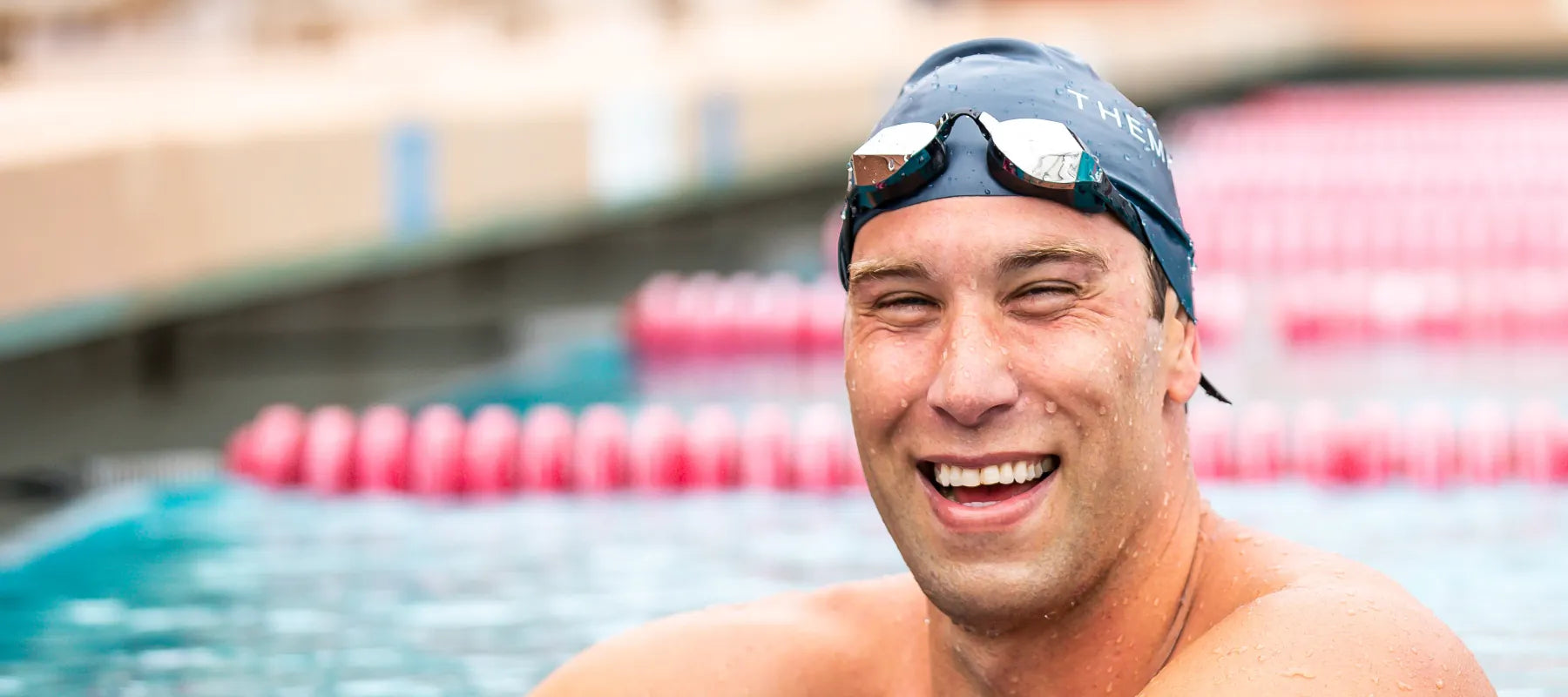 Nutrition for Longer Swims: Pre-Fuel, Mid-Swim Options, and Post-Swim Recovery THEMAGIC5