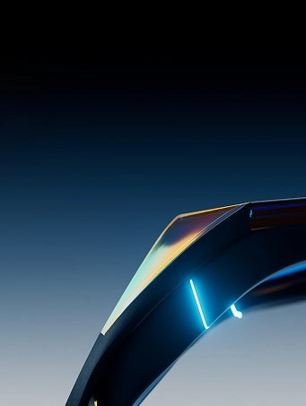 FormFit™ Technology