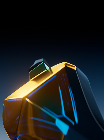 Smarter Pressure Map