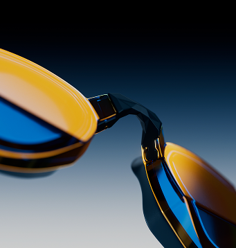 FormFit™ Nose Best