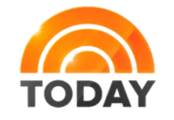 Today Show Logo