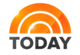 Today Show Logo