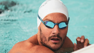 Jan Frodeno