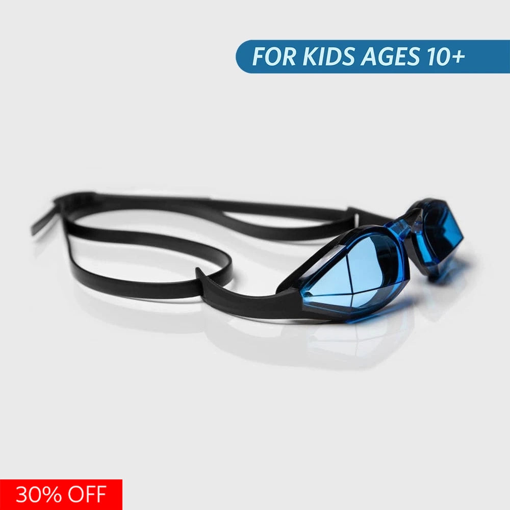 blue magic youth goggles