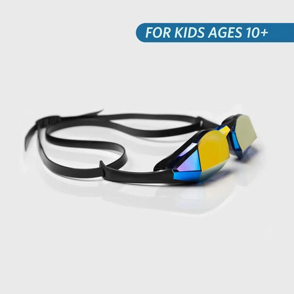 Best goggles for 5 year old shop