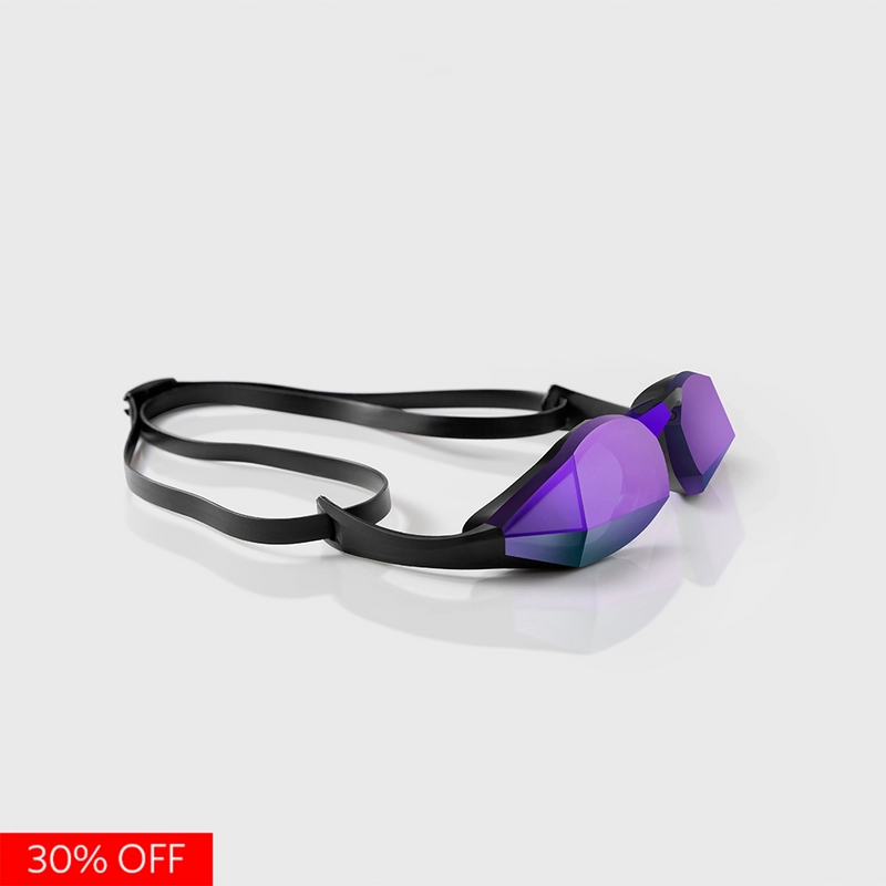 PURPLE MAGIC MIRROR BLUE - 30% OFF THEMAGIC5