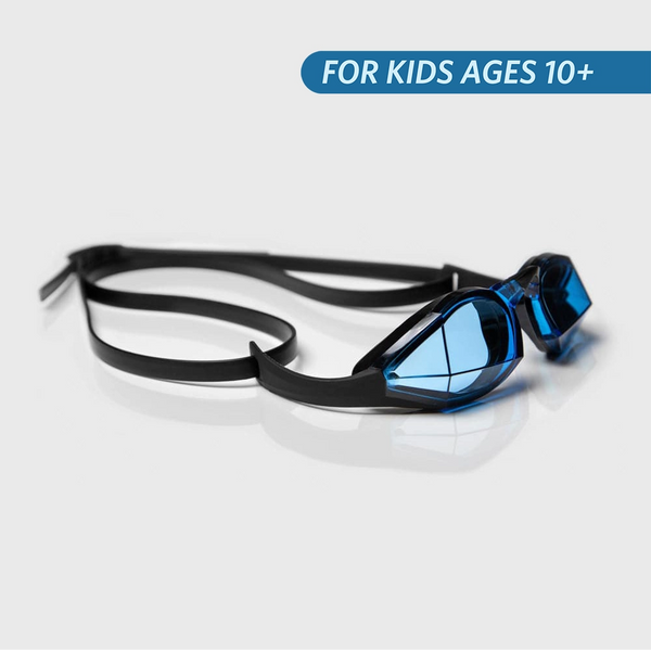 blue magic goggles