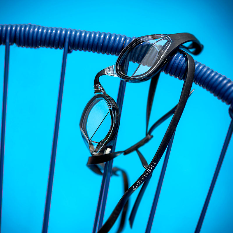 Winter Bundle - 40% OFF THEMAGIC5