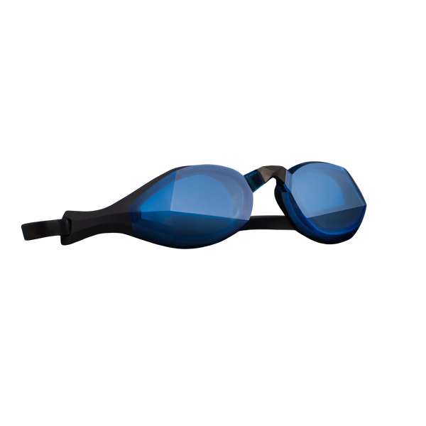 Vector Blue Magic