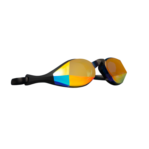 Vector