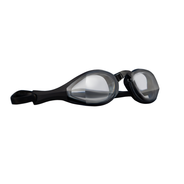Vector Clear Magic