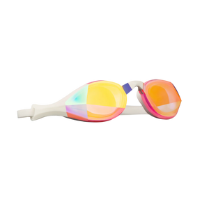 Find Your Custom Fit!