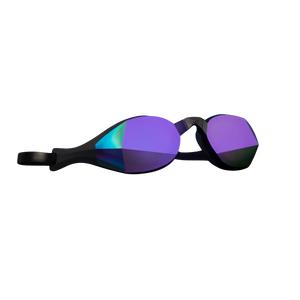 Find Your Custom Fit!