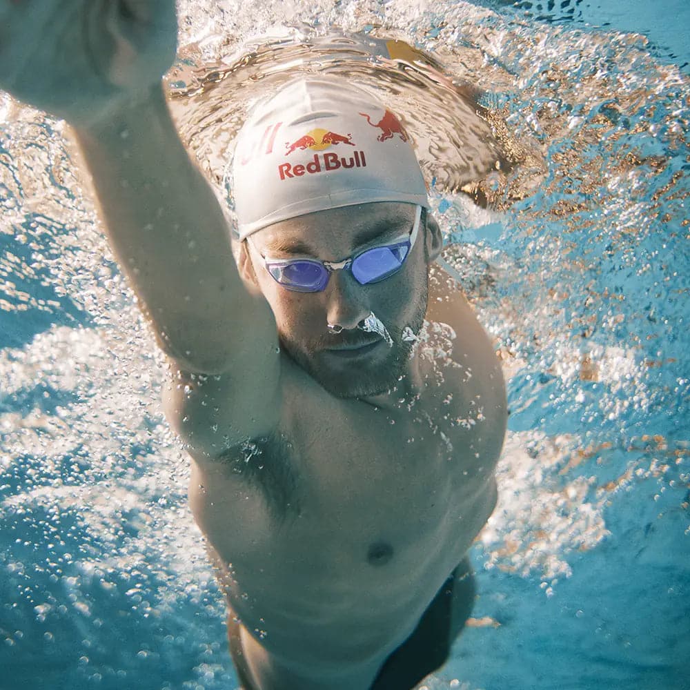 LIMITED EDITION WHITE PURPLE GOLD THEMAGIC5