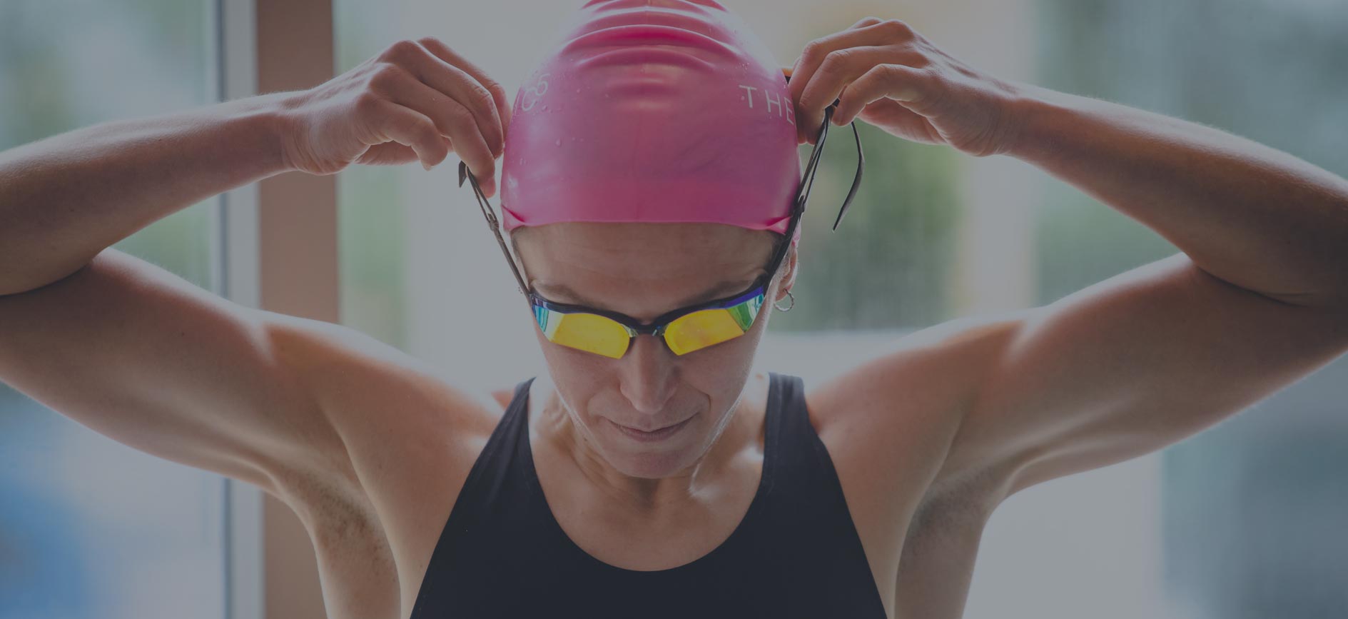 Fenella Langdrige THEMAGIC5 Sponsored Triathlete 