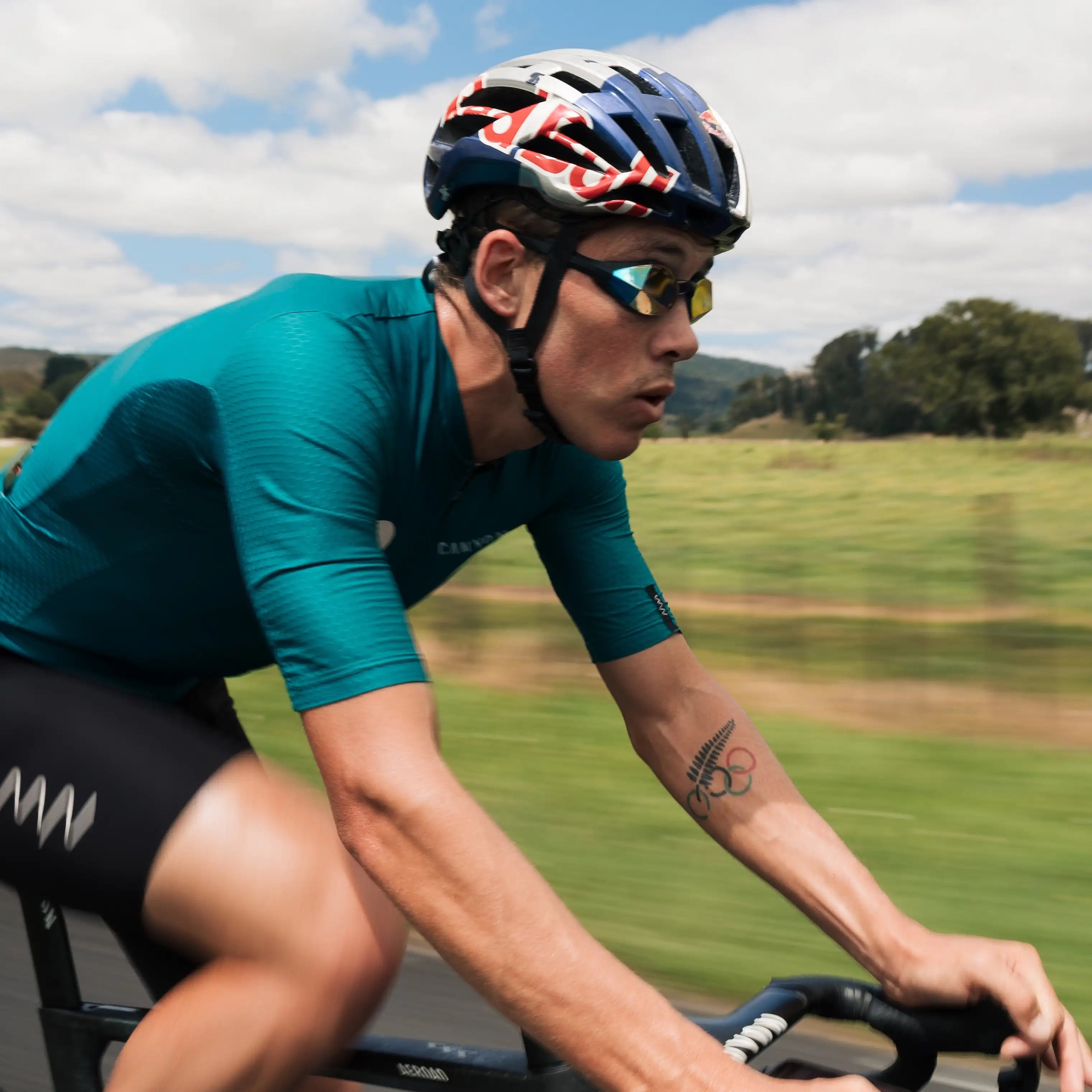 Triathlon Swim Gear Bundle | Save 50%