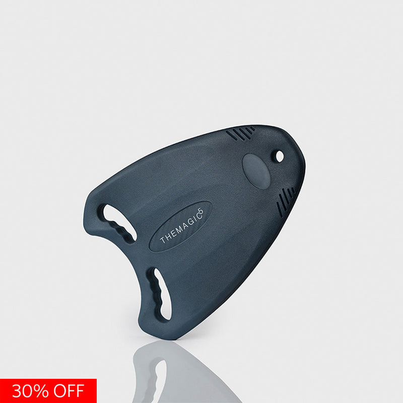 Kickboard - 30% OFF