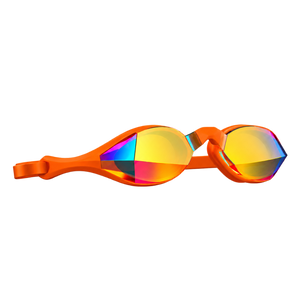 Find Your Custom Fit!