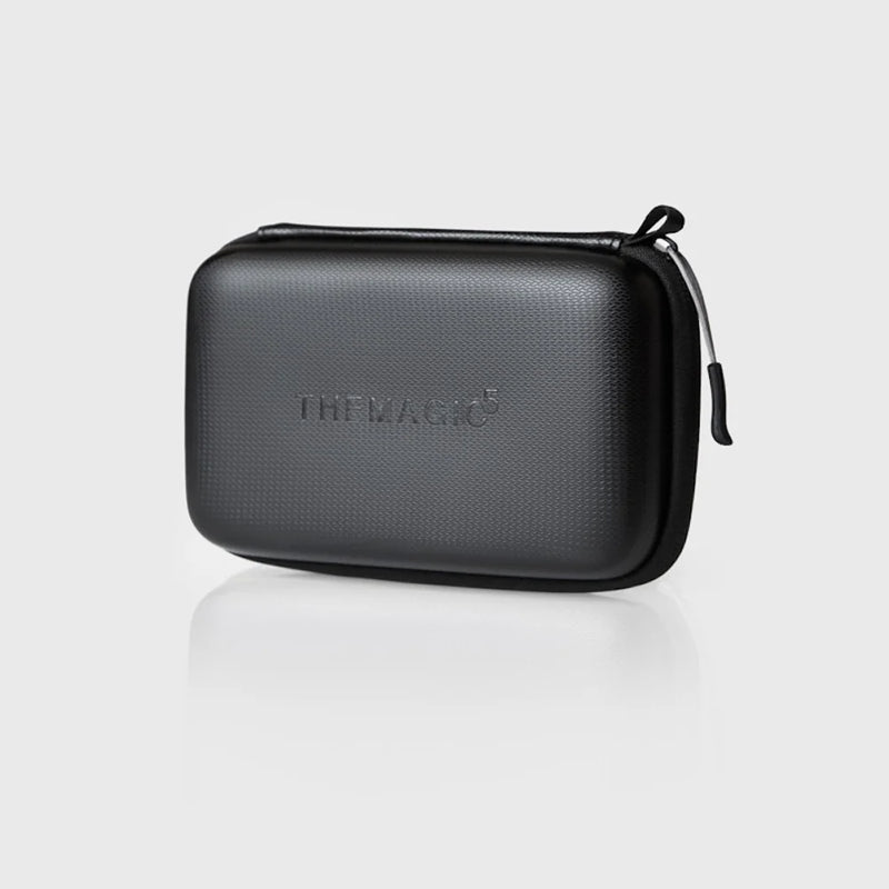 TheMagic5 Goggle Case THEMAGIC5