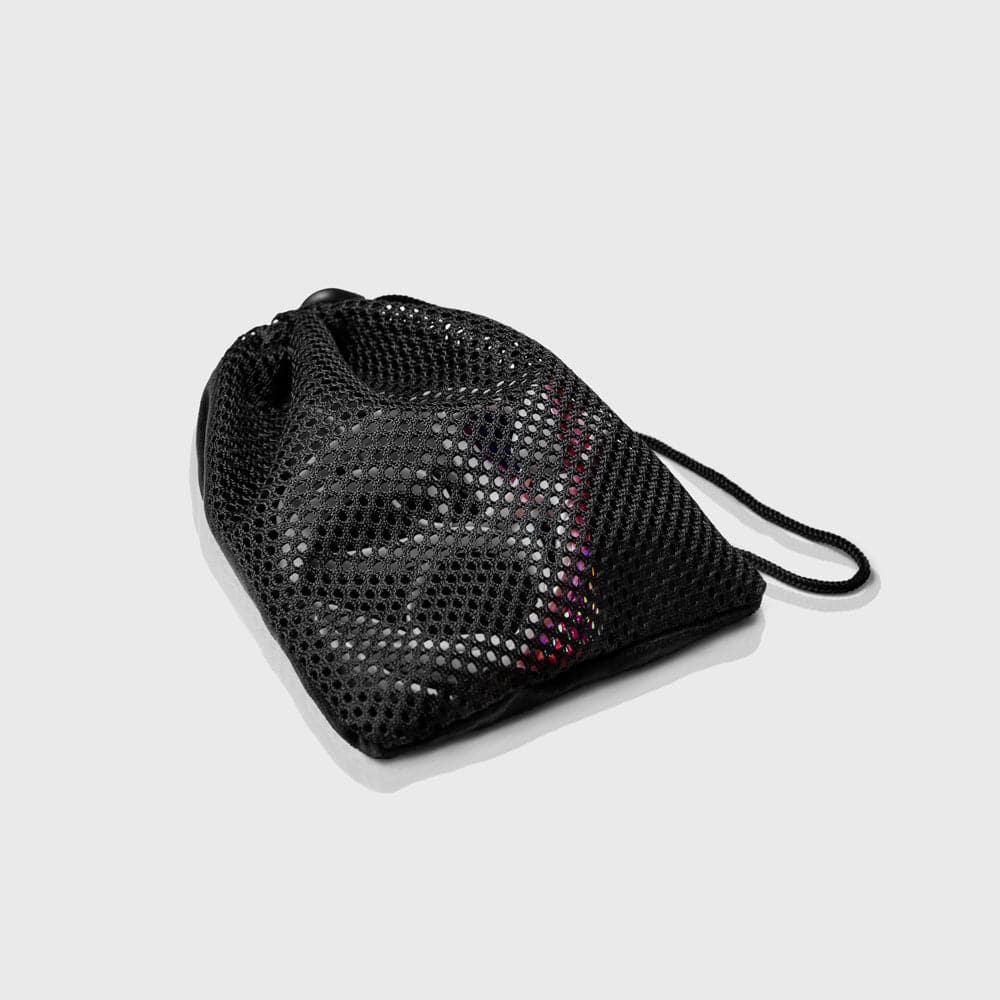 Goggle Mesh Bag THEMAGIC5
