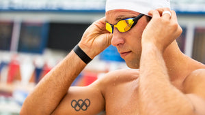 Matt Grevers
