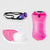 Purple Open Water Bundle (YOUTH)