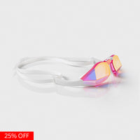 PINK MAGIC MIRROR GOLD - 25% OFF THEMAGIC5
