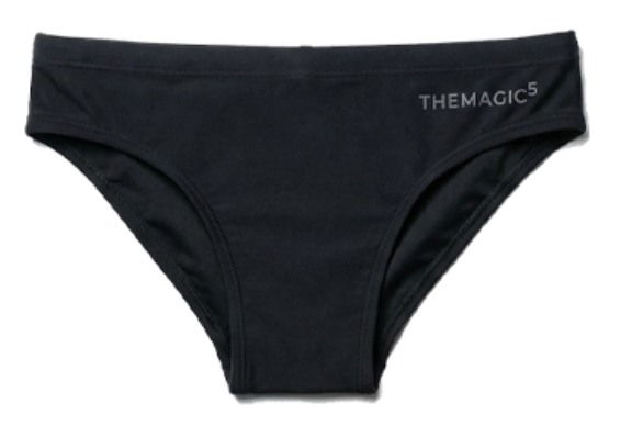 Men's Briefs
