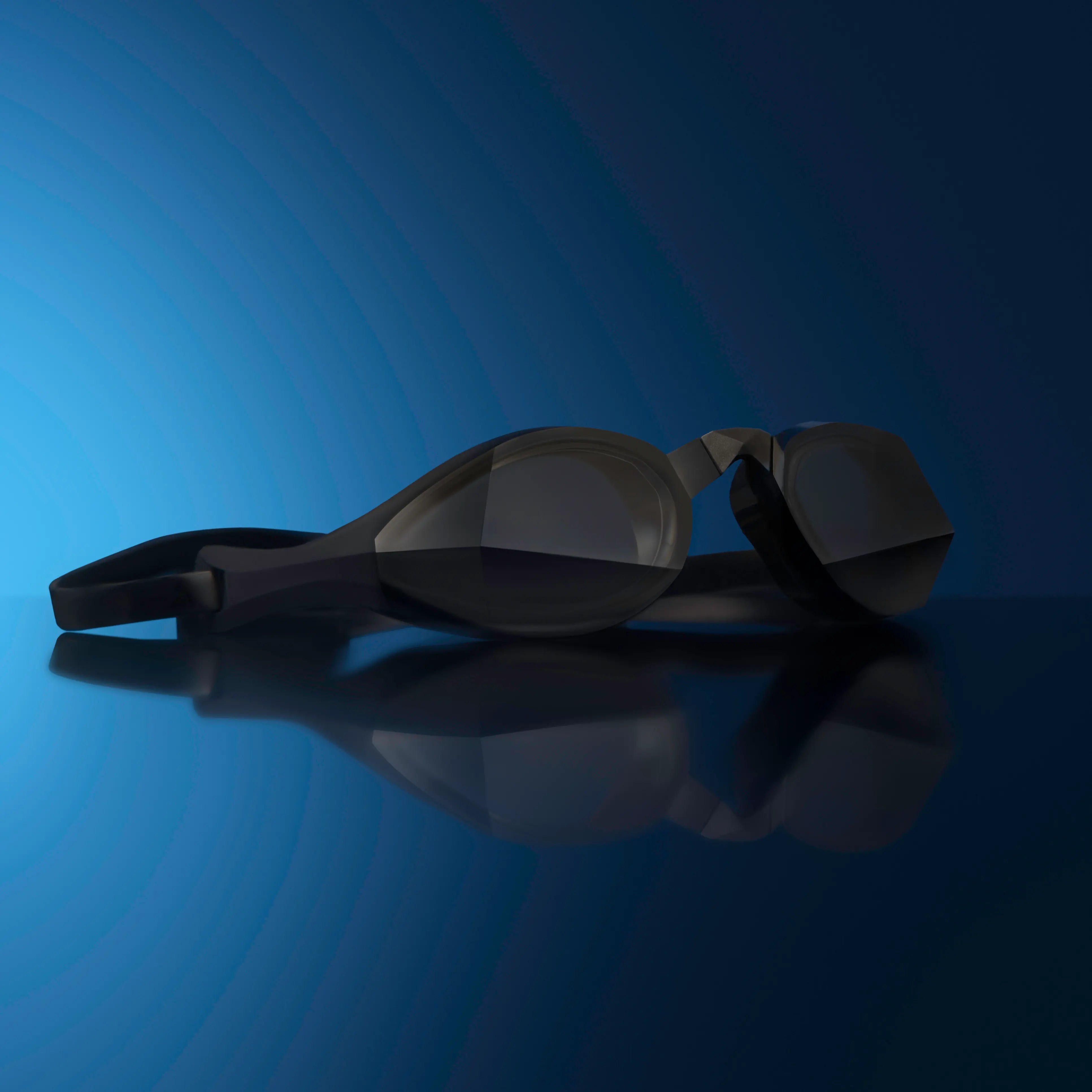 VECTOR Smoke Magic (YOUTH) THEMAGIC5