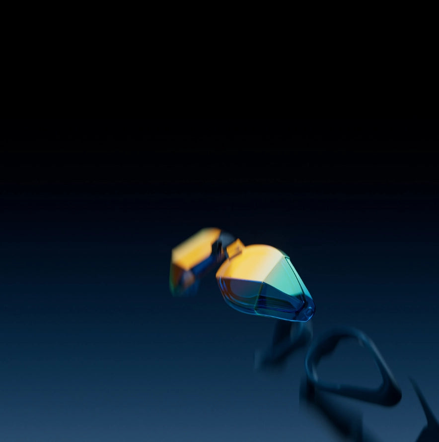 Perfect Fit Guarantee