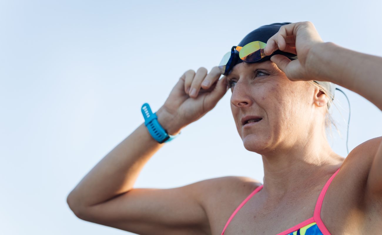 1. Personalized Training Regimens