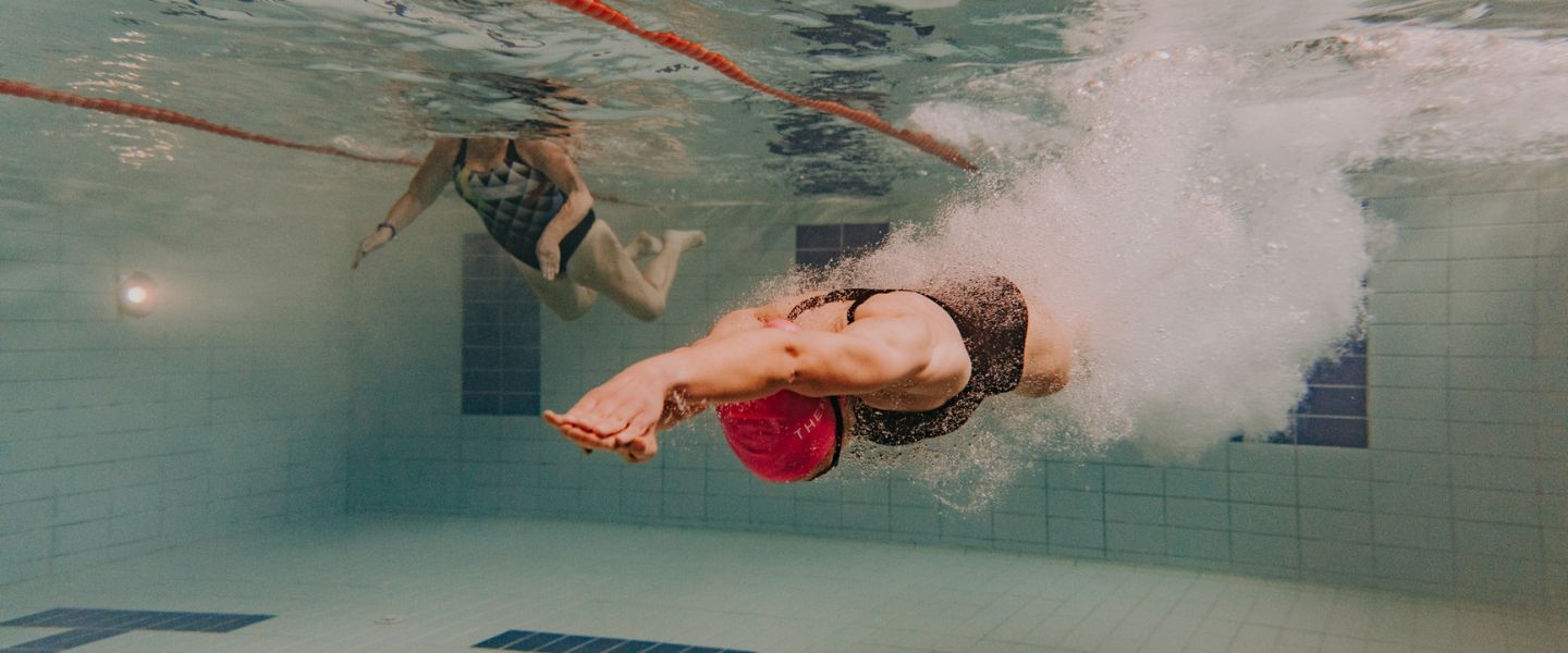 Intermediate