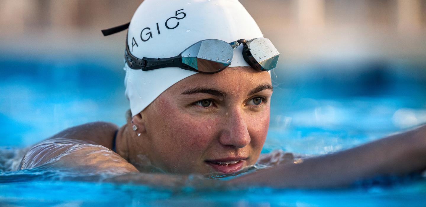 Erika Ackerlund