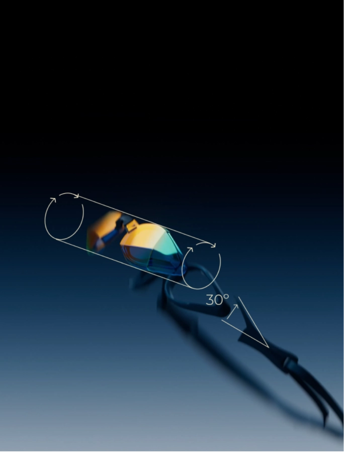 Smarter Pressure Map