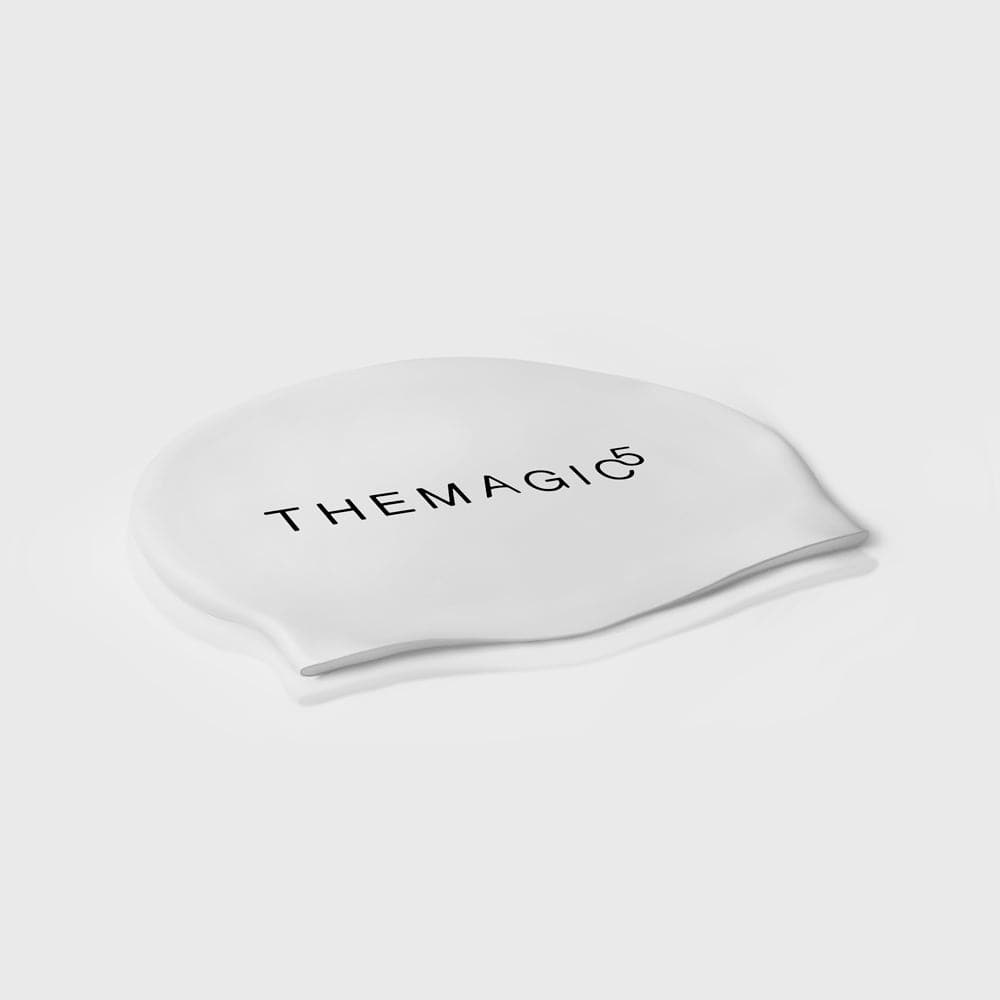 The Cap THEMAGIC5